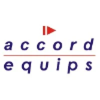 Accord Equips logo