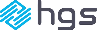 Hinduja Global Solutions Limited logo
