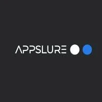  Appslure logo