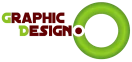 Graphic Designo logo