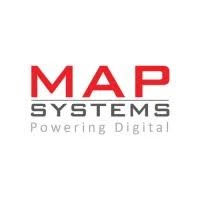 MAP Systems logo