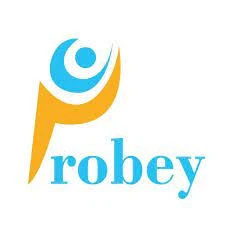 Probeyservices logo