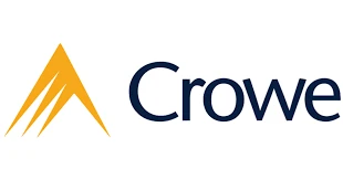 Crowe Horwath LLP logo