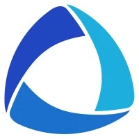 Mallow Technologies Private Limited logo