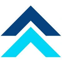 FinLender logo