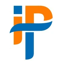 IPH Technologies logo