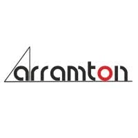 Arramton Infotech Pvt Ltd logo