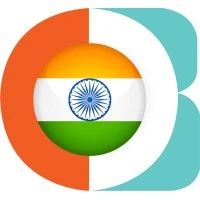 Owebest Technologies Pvt. Ltd. logo