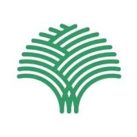 BoTree Technologies - a Tntra company logo