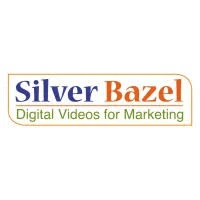 3D Rendering Services logo