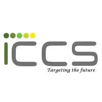ICCS BPO logo