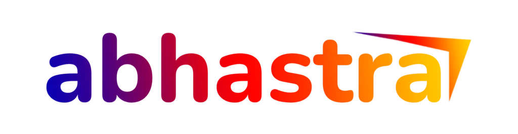 Abhastra Technology Pvt. limited logo