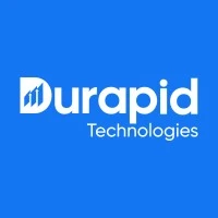 Durapid Technologies Private Limited logo
