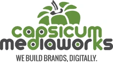 Capsicum Mediaworks logo