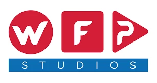 Walking Frames Productions Pvt Ltd logo