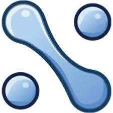 Neuronimbus logo