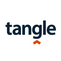 Tangle logo