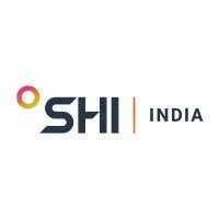 SHI Locuz logo