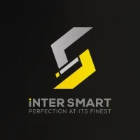 Inter Smart  logo