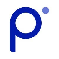 Personiv Contact Centers India Private Limited logo