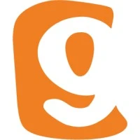 Eleven gates logo