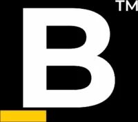 Brimbus Production Pvt Ltd logo