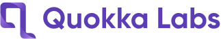 Quokka Labs logo