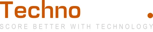 TechnoScore logo