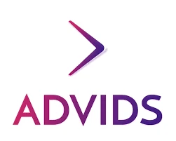 ADVIDS  logo