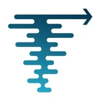 TransFunnel Consulting logo