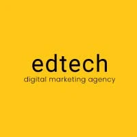 e-Definers Technology logo