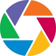 Morestudios logo