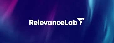 Relevance Lab logo