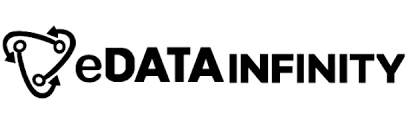 edatainfinity logo