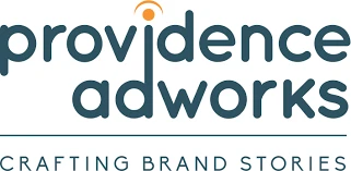 Providence Adworks logo