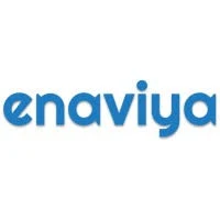 Enaviya Information Technologies Pvt Ltd logo