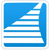 DreamzTech Solutions logo