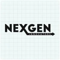 NexGen Innovators IT Services Pvt Ltd logo