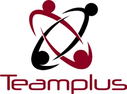 TeamPlus Staffing Solution Pvt Ltd logo