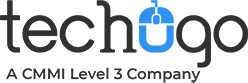 Techugo Inc logo