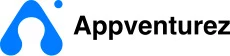 Appventurez logo