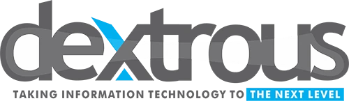 Dextrous InfoSolutions Pvt Ltd logo