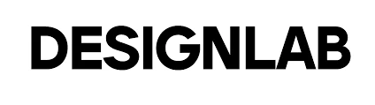 DesignLab  logo