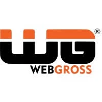 Webgross logo