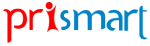 Prismart Productions logo