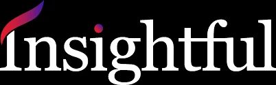 Insightful Technologies logo