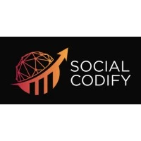 Social Codify Technologies Private Limited logo