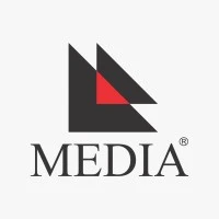 Media Exhibitors Pvt Ltd logo