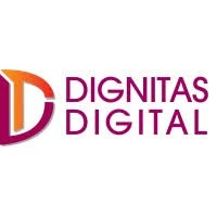Dignitas Digital logo