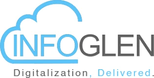 Infoglen logo